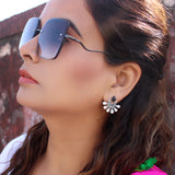 Mahajabeen Dangler for Women