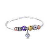 Khwaish Bracelet for Women