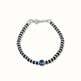 Evil Eye Black Nazariya for Kids