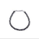 Black Nazariya For Kids