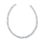 92.5 Sterling silver Chains for men