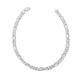 92.5 Sterling silver Chains for men