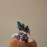 Rang Latika Ring for Women