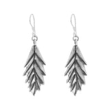 The Leaf of Hope Dangler