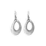 Droppy Affair Danglers