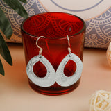Droppy Affair Danglers