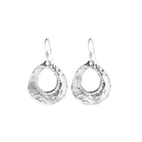 Droppy Affair Danglers