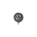 Mayuri Clip On Nose Pin