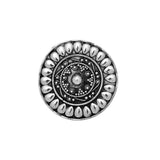 Guldasta Ring