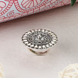 Guldasta Ring