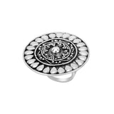 Guldasta Ring