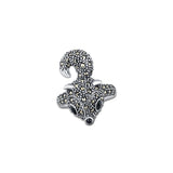 Little Squirrel Ring