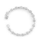 Gulab Bagiya Bracelet for Women
