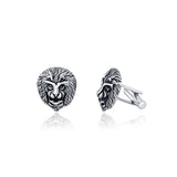 Simba Cufflinks