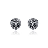Simba Cufflinks