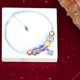 Khwaish Bracelet for Women