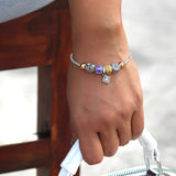 Khwaish Bracelet for Women