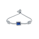 Mudita 925 Sterling Silver Bracelet for women