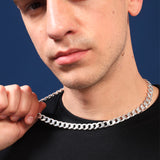 Classic Chain for Men