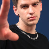Classic Chain for Men