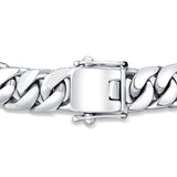 Muscular Bracelet for Men