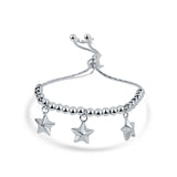 Deewane Sitaare 925 sterling silver bracelet for women