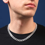 Classic Chain for Men
