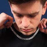 Classic Chain for Men