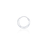 Minimal you Bali for Men  - Single