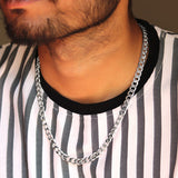 Classic Chain for Men