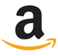 Amazon_Logo_Channel Partner