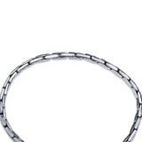 Royal Heritage 925 sterling silver Bracelet for men