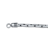 Royal Heritage 925 sterling silver Bracelet for men
