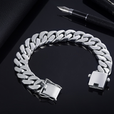 Classy Men's Bracelet