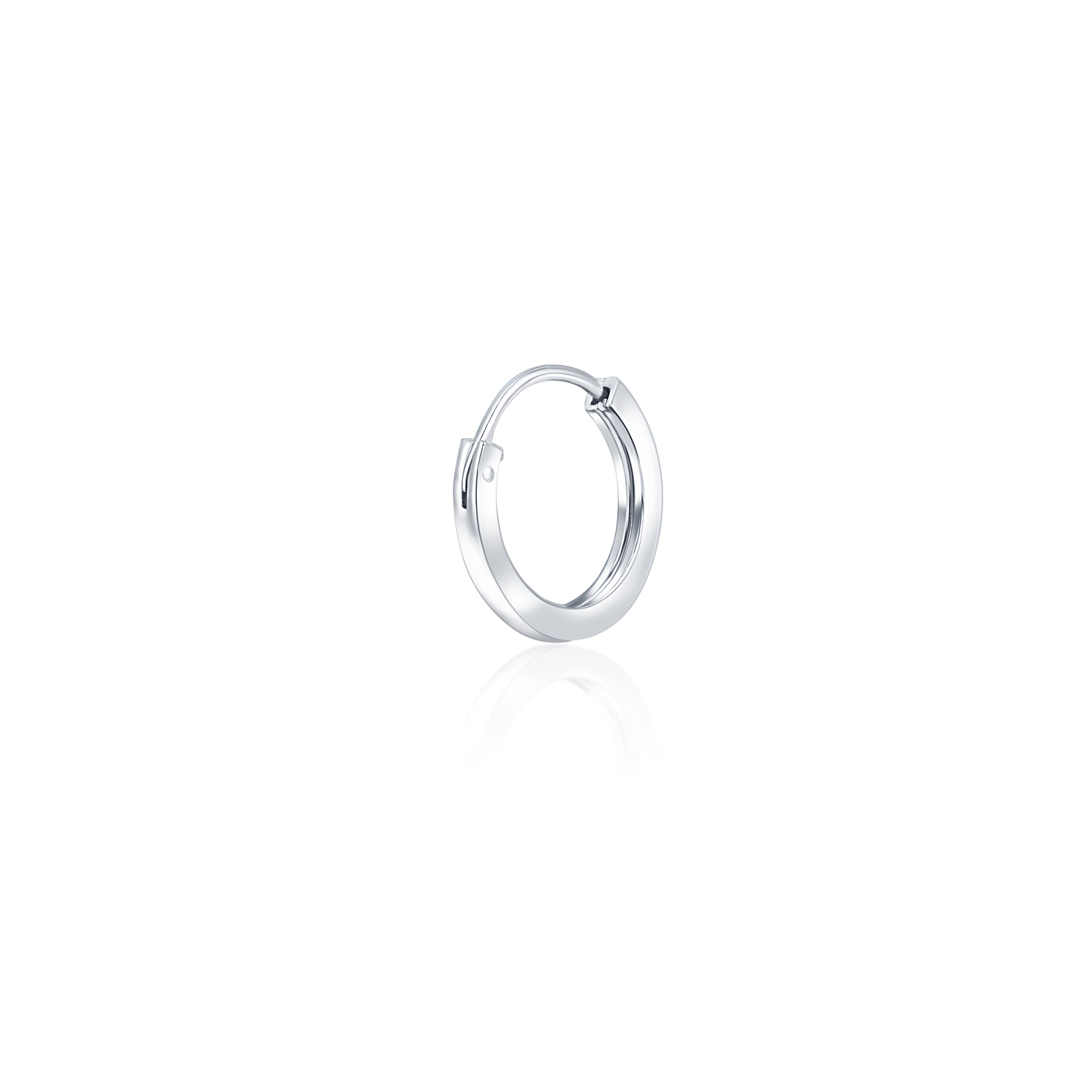 Minimal you Bali for Men  - Single