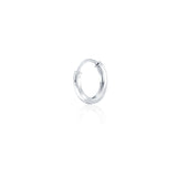 Classic love Men Bali - Single