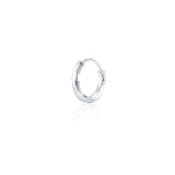 Minimal you Bali for Men  - Single