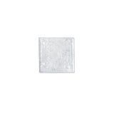 Shri Kuber Yantra in 925 Sterling Silver - Small