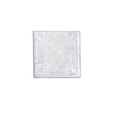 Shri Yantra in 925 Sterling Silver - Big