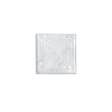 Shri Yantra in 925 Sterling Silver - Medium