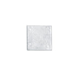 Shri Yantra in 925 Sterling Silver - Small
