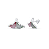 Mermaid Tail 925 Sterling Silver Sets for Kids