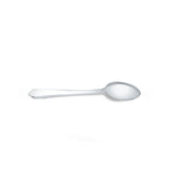 Tiny Bites Silver Spoon for Babies