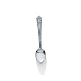 Tiny Bites Silver Spoon for Babies