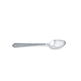 Tiny Bites Silver Spoon for Babies