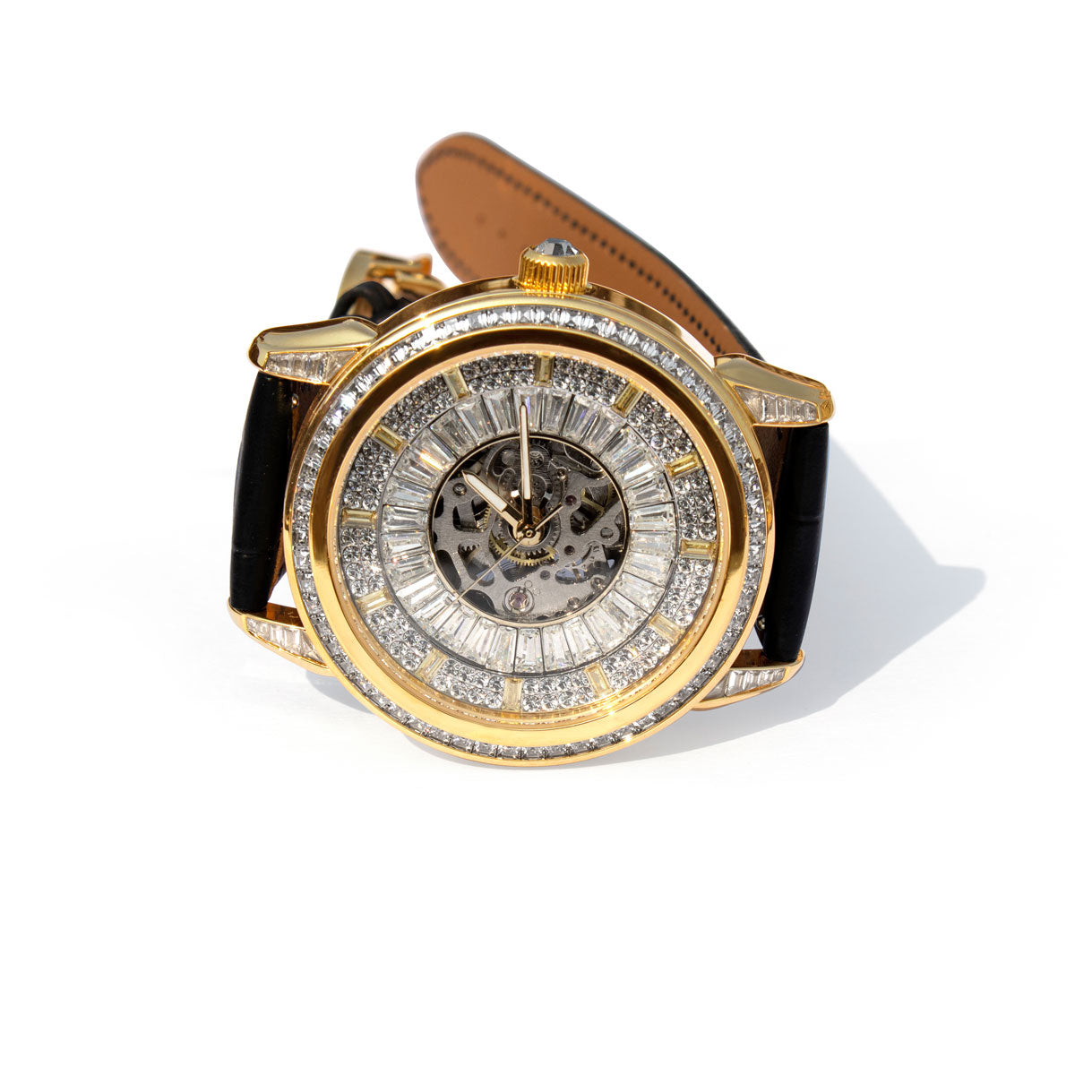 Slide image