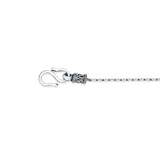 Ankur 925 Sterling silver Bracelet for Men