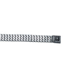 Majestic Lion 925 Sterling Silver Bracelet for Men