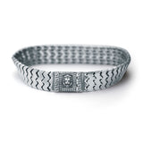 Majestic Lion 925 Sterling Silver Bracelet for Men