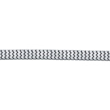 Majestic Lion 925 Sterling Silver Bracelet for Men